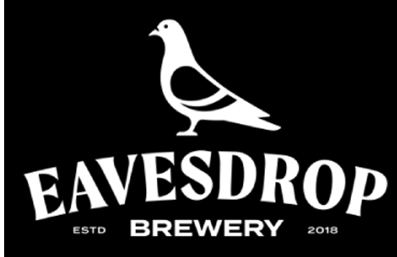 Eavesdrop Brewery